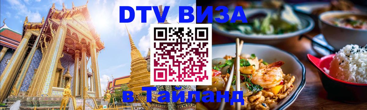 Оформление DTV визы под ключ: стоимость и тарифы, только загранпаспорт - Уссурийск 